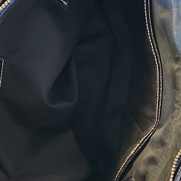 HP💫 Dooney & Bourke Handbag - Picture 8 of 13